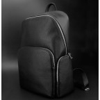 Рюкзак Tiding Bag B3-181A - Фотографія № 104 Рюкзак Tiding Bag B3-181A - Фотографія № 104