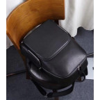 Рюкзак Tiding Bag B3-181A - Фотографія № 105 Рюкзак Tiding Bag B3-181A - Фотографія № 105