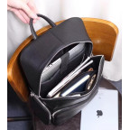 Рюкзак Tiding Bag B3-181A - Фотографія № 106 Рюкзак Tiding Bag B3-181A - Фотографія № 106