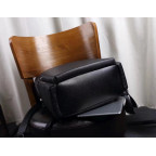 Рюкзак Tiding Bag B3-181A - Фотографія № 107 Рюкзак Tiding Bag B3-181A - Фотографія № 107