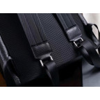 Рюкзак Tiding Bag B3-181A - Фотографія № 108 Рюкзак Tiding Bag B3-181A - Фотографія № 108