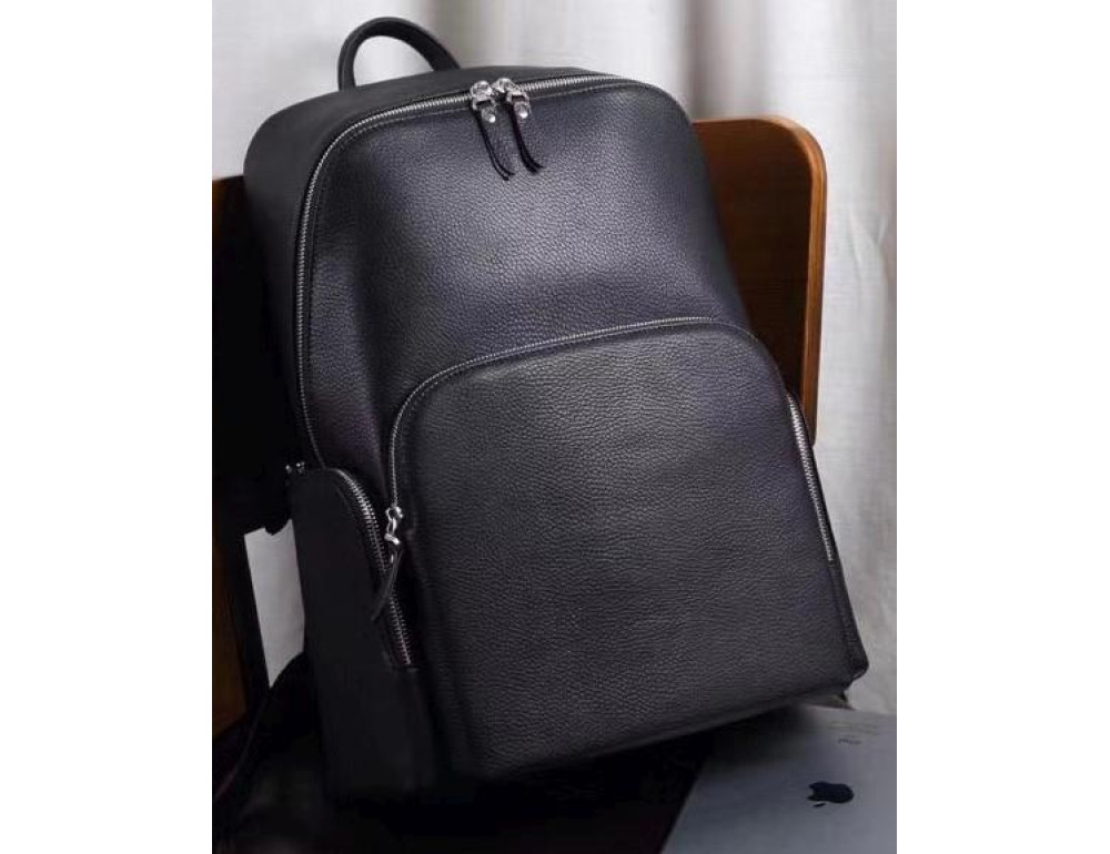 Рюкзак Tiding Bag B3-181A - Фото № 10