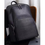 Рюкзак Tiding Bag B3-181A - Фотографія № 109 Рюкзак Tiding Bag B3-181A - Фотографія № 109