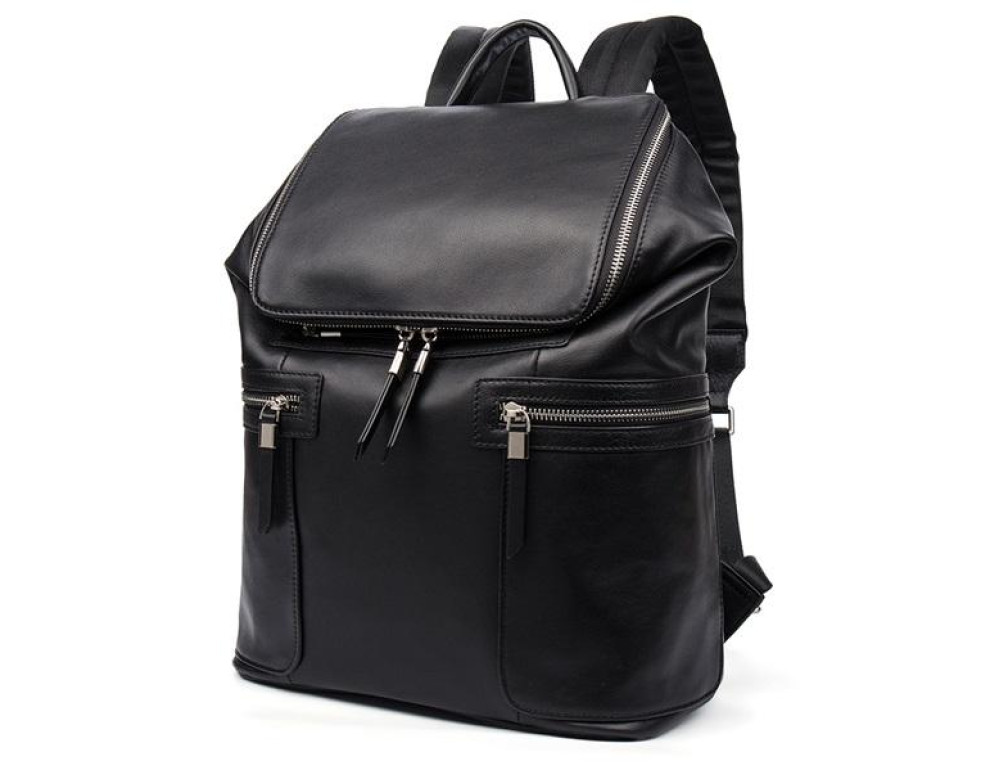 Рюкзак Tiding Bag B3-1907A - Фотографія № 1 Рюкзак Tiding Bag B3-1907A - Фотографія № 1