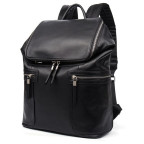 Рюкзак Tiding Bag B3-1907A - Фотографія № 100 Рюкзак Tiding Bag B3-1907A - Фотографія № 100
