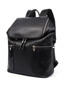 Рюкзак Tiding Bag B3-1907A