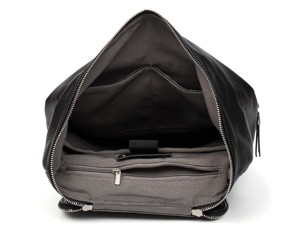 Рюкзак Tiding Bag B3-1907A - Фотографія № 2