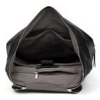 Рюкзак Tiding Bag B3-1907A - Фотографія № 101 Рюкзак Tiding Bag B3-1907A - Фотографія № 101