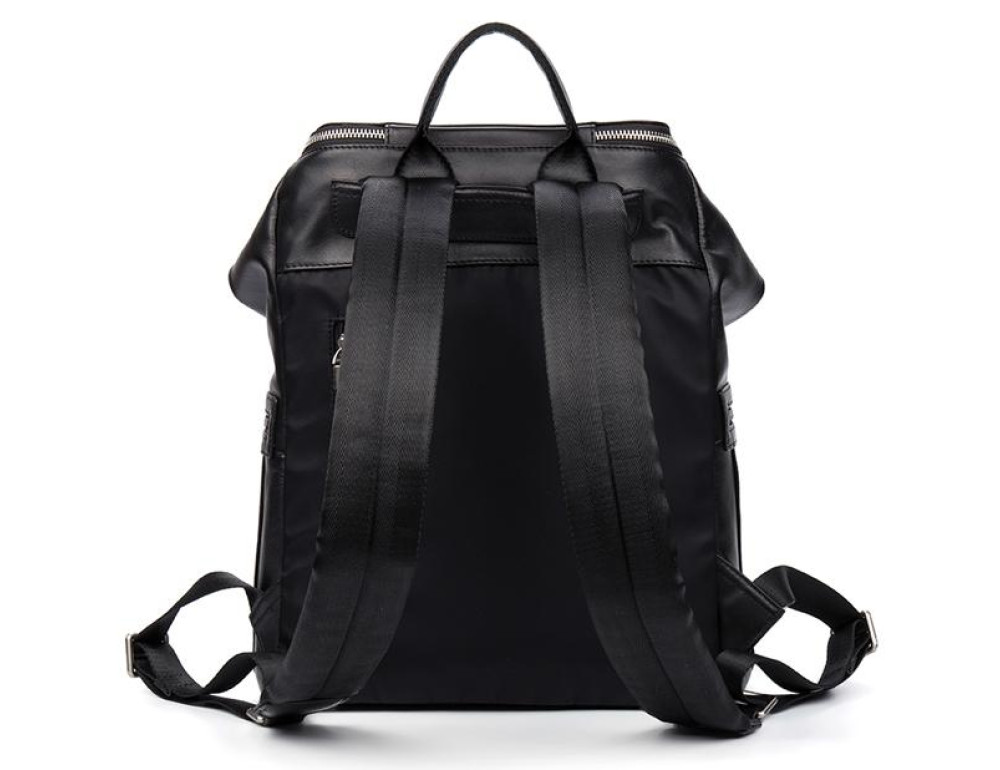 Рюкзак Tiding Bag B3-1907A - Фотографія № 11