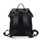 Рюкзак Tiding Bag B3-1907A - Фотографія № 110 Рюкзак Tiding Bag B3-1907A - Фотографія № 110