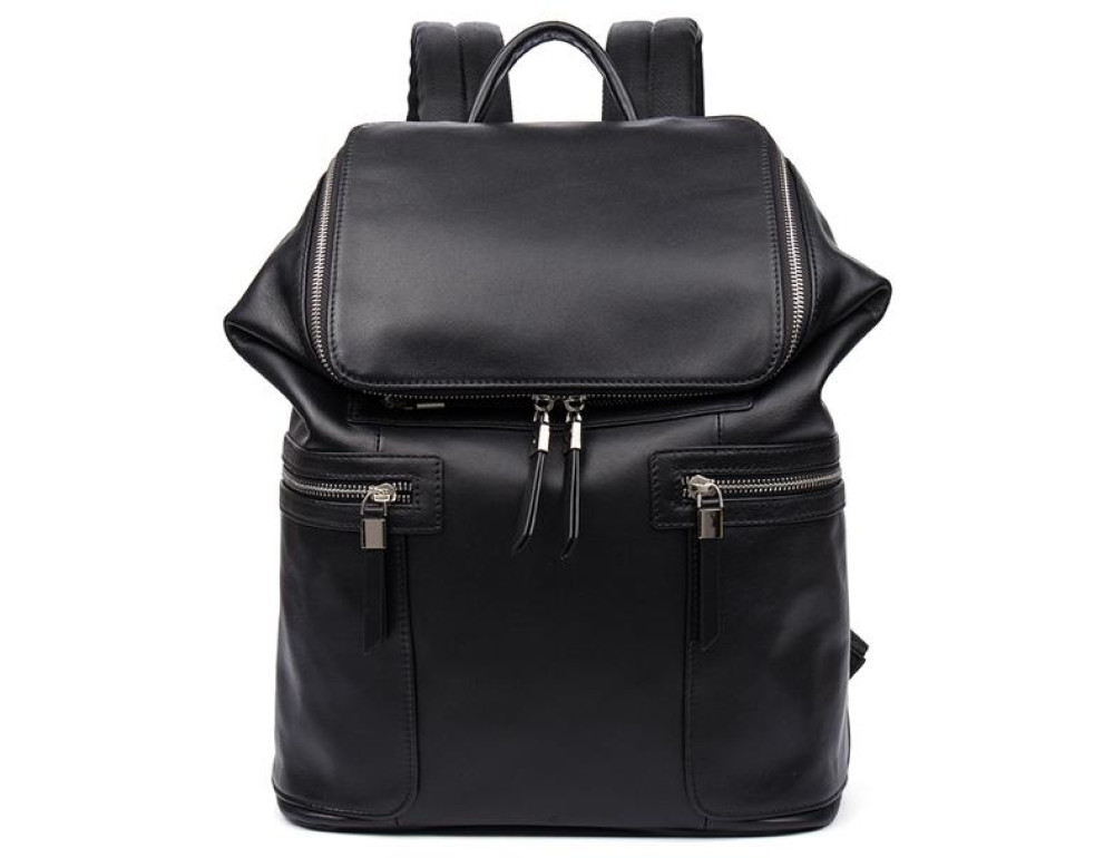 Рюкзак Tiding Bag B3-1907A - Фотографія № 12
