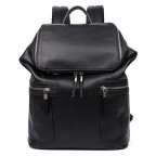 Рюкзак Tiding Bag B3-1907A - Фотографія № 111 Рюкзак Tiding Bag B3-1907A - Фотографія № 111