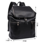 Рюкзак Tiding Bag B3-1907A - Фотографія № 102 Рюкзак Tiding Bag B3-1907A - Фотографія № 102