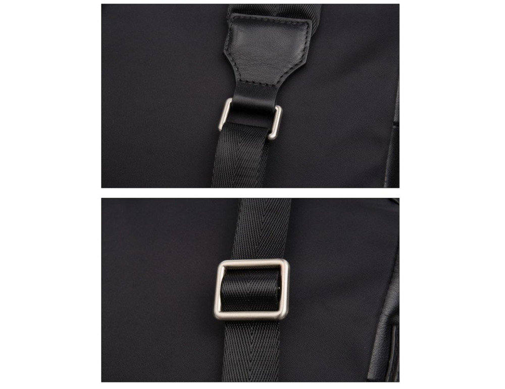 Рюкзак Tiding Bag B3-1907A - Фотографія № 4