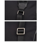 Рюкзак Tiding Bag B3-1907A - Фотографія № 103 Рюкзак Tiding Bag B3-1907A - Фотографія № 103