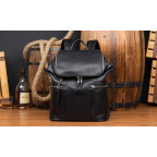 Рюкзак Tiding Bag B3-1907A - Фотографія № 104 Рюкзак Tiding Bag B3-1907A - Фотографія № 104