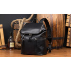 Рюкзак Tiding Bag B3-1907A - Фотографія № 105 Рюкзак Tiding Bag B3-1907A - Фотографія № 105