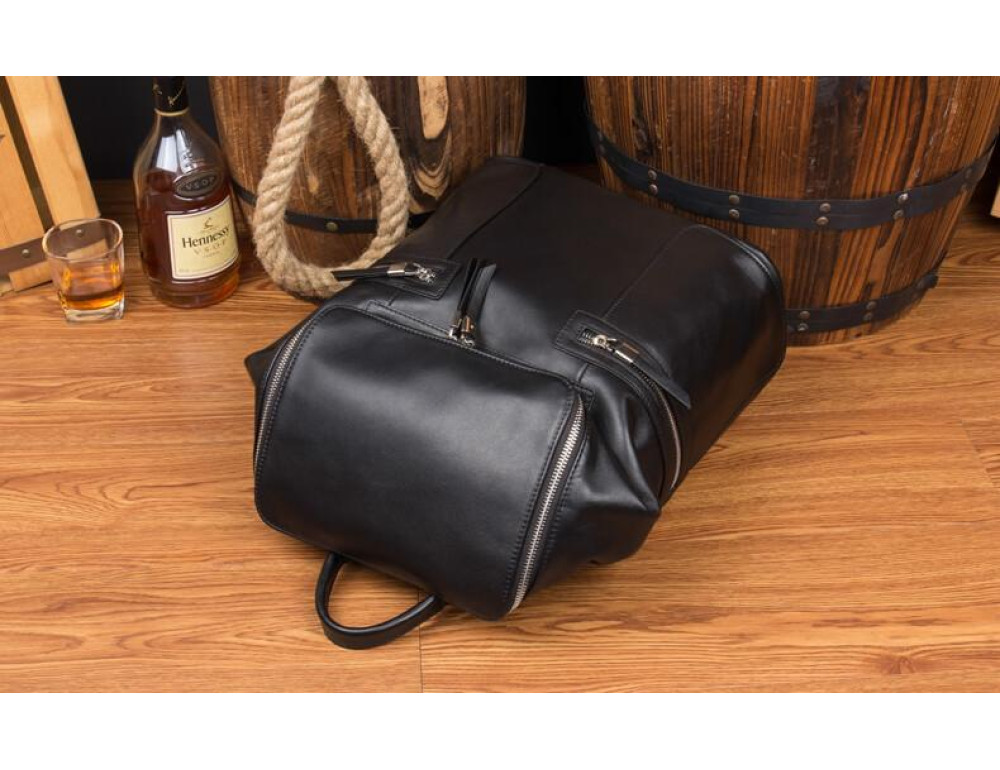 Рюкзак Tiding Bag B3-1907A - Фотографія № 7