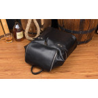 Рюкзак Tiding Bag B3-1907A - Фотографія № 106 Рюкзак Tiding Bag B3-1907A - Фотографія № 106