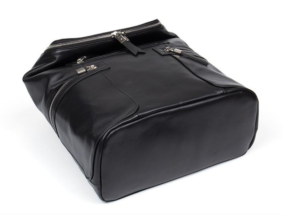 Рюкзак Tiding Bag B3-1907A - Фотографія № 8
