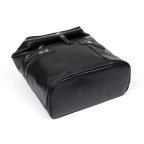 Рюкзак Tiding Bag B3-1907A - Фотографія № 107 Рюкзак Tiding Bag B3-1907A - Фотографія № 107