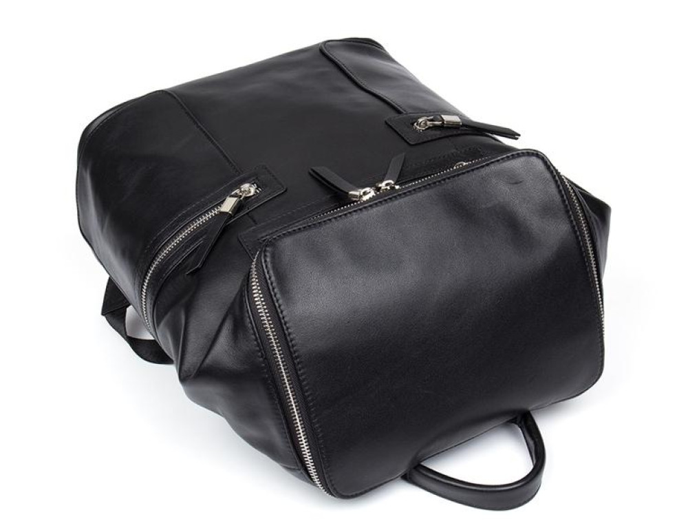 Рюкзак Tiding Bag B3-1907A - Фотографія № 9