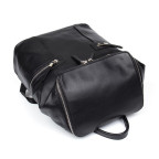 Рюкзак Tiding Bag B3-1907A - Фотографія № 108 Рюкзак Tiding Bag B3-1907A - Фотографія № 108