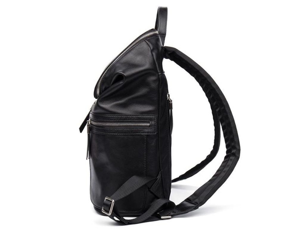 Рюкзак Tiding Bag B3-1907A - Фотографія № 10