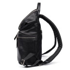 Рюкзак Tiding Bag B3-1907A - Фотографія № 109 Рюкзак Tiding Bag B3-1907A - Фотографія № 109