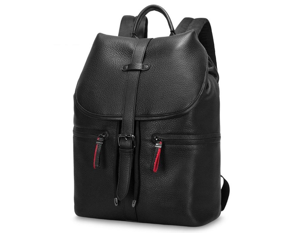 Рюкзак Tiding Bag B3-1929A - Фотографія № 1 Рюкзак Tiding Bag B3-1929A - Фотографія № 1