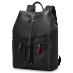 Рюкзак Tiding Bag B3-1929A - Фотографія № 100 Рюкзак Tiding Bag B3-1929A - Фотографія № 100