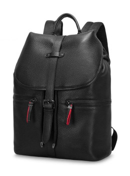 Рюкзак Tiding Bag B3-1929A