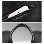 Рюкзак Tiding Bag B3-1929A - Фотографія № 101 Рюкзак Tiding Bag B3-1929A - Фотографія № 101