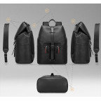 Рюкзак Tiding Bag B3-1929A - Фотографія № 110 Рюкзак Tiding Bag B3-1929A - Фотографія № 110