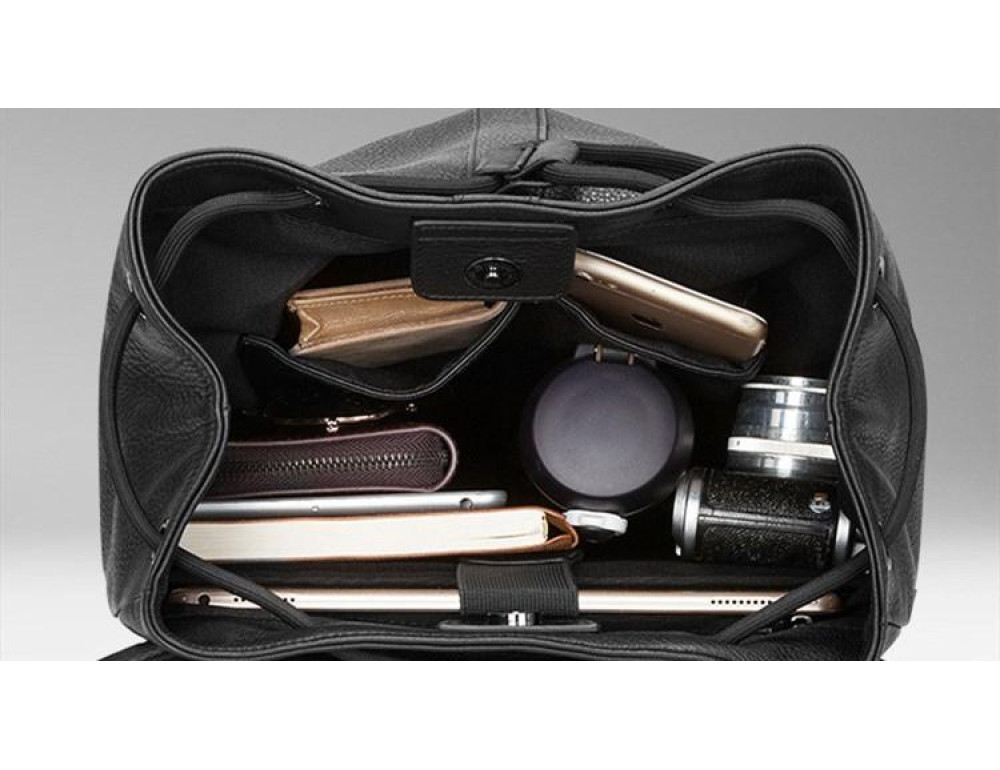Рюкзак Tiding Bag B3-1929A - Фотографія № 12