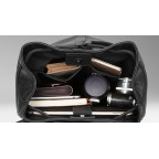 Рюкзак Tiding Bag B3-1929A - Фотографія № 111 Рюкзак Tiding Bag B3-1929A - Фотографія № 111