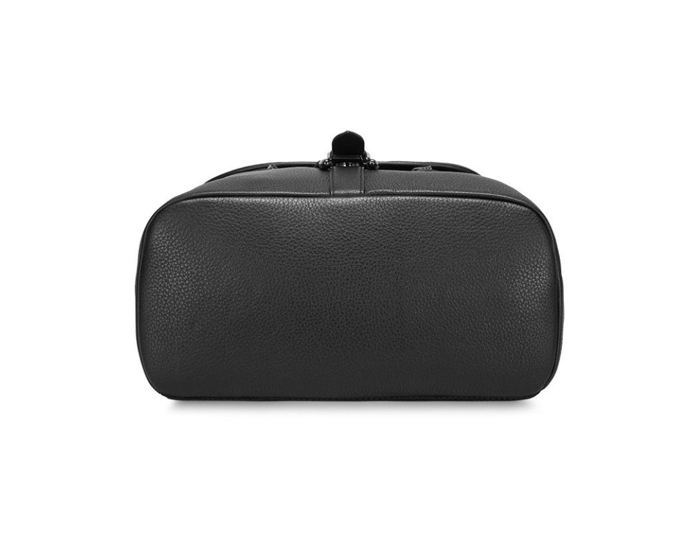 Рюкзак Tiding Bag B3-1929A - Фотографія № 13