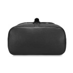 Рюкзак Tiding Bag B3-1929A - Фотографія № 112 Рюкзак Tiding Bag B3-1929A - Фотографія № 112
