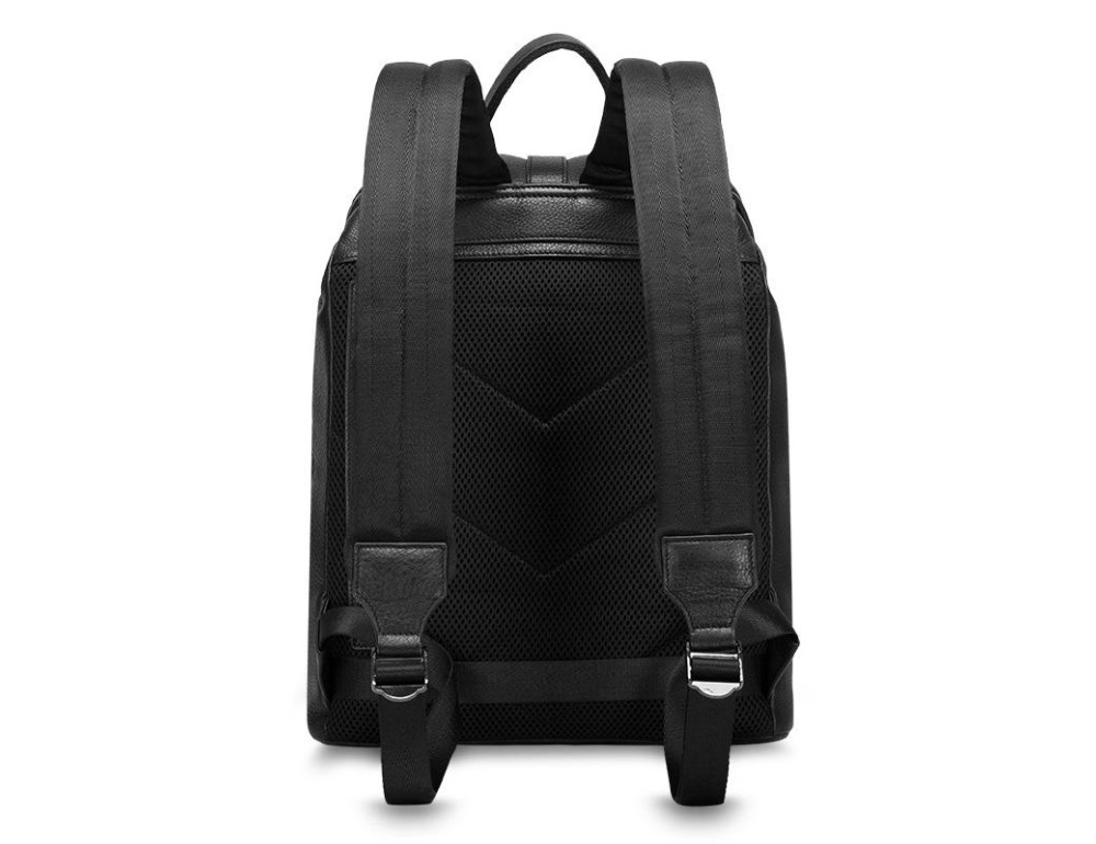 Рюкзак Tiding Bag B3-1929A - Фотографія № 14
