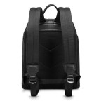 Рюкзак Tiding Bag B3-1929A - Фотографія № 113 Рюкзак Tiding Bag B3-1929A - Фотографія № 113
