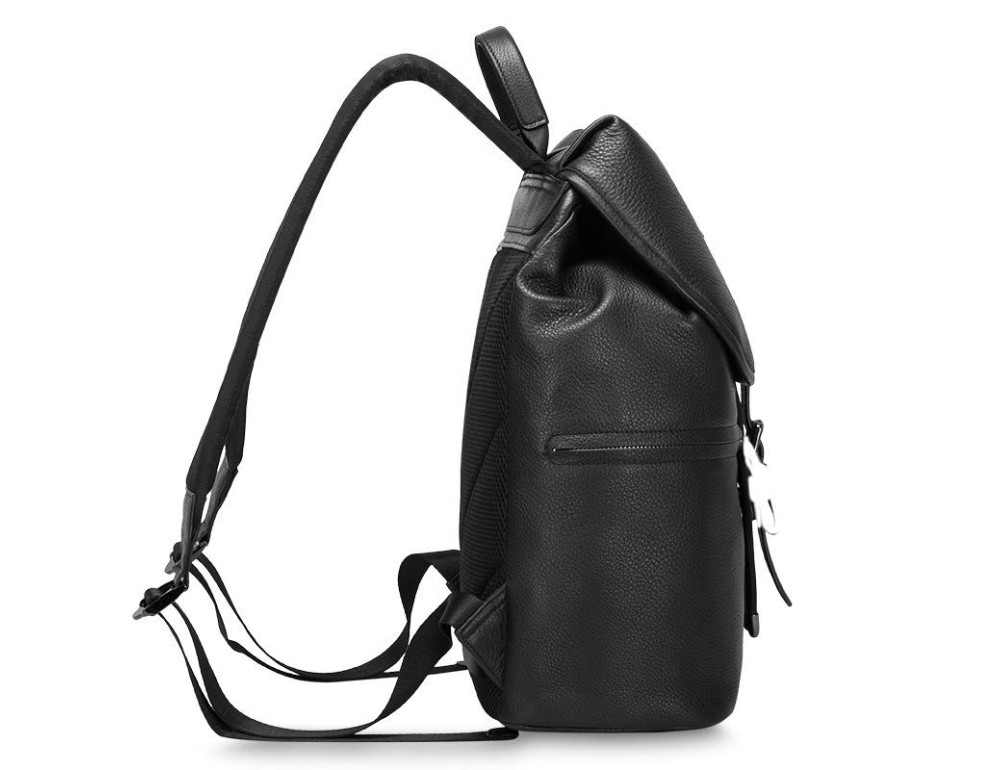 Рюкзак Tiding Bag B3-1929A - Фотографія № 15