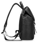 Рюкзак Tiding Bag B3-1929A - Фотографія № 114 Рюкзак Tiding Bag B3-1929A - Фотографія № 114