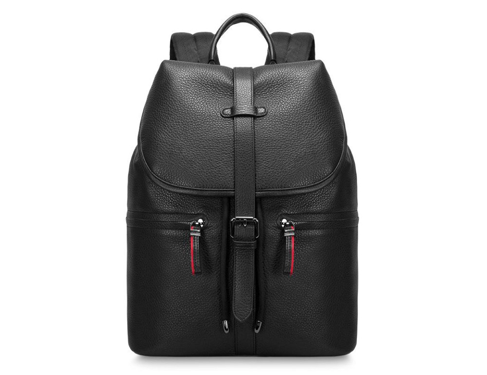 Рюкзак Tiding Bag B3-1929A - Фотографія № 16
