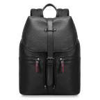 Рюкзак Tiding Bag B3-1929A - Фотографія № 115 Рюкзак Tiding Bag B3-1929A - Фотографія № 115
