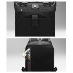 Рюкзак Tiding Bag B3-1929A - Фотографія № 102 Рюкзак Tiding Bag B3-1929A - Фотографія № 102