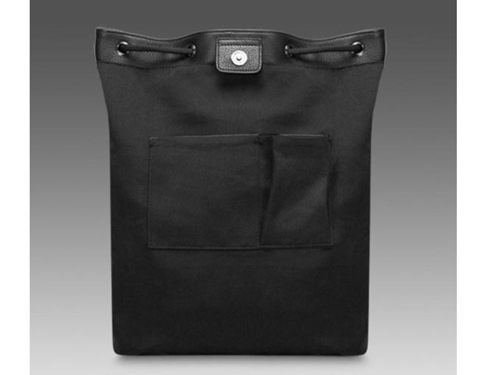 Рюкзак Tiding Bag B3-1929A - Фотографія № 4