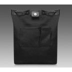 Рюкзак Tiding Bag B3-1929A - Фотографія № 103 Рюкзак Tiding Bag B3-1929A - Фотографія № 103