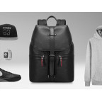 Рюкзак Tiding Bag B3-1929A - Фотографія № 104 Рюкзак Tiding Bag B3-1929A - Фотографія № 104