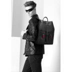 Рюкзак Tiding Bag B3-1929A - Фотографія № 106 Рюкзак Tiding Bag B3-1929A - Фотографія № 106