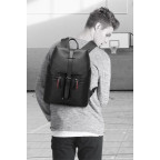 Рюкзак Tiding Bag B3-1929A - Фотографія № 107 Рюкзак Tiding Bag B3-1929A - Фотографія № 107